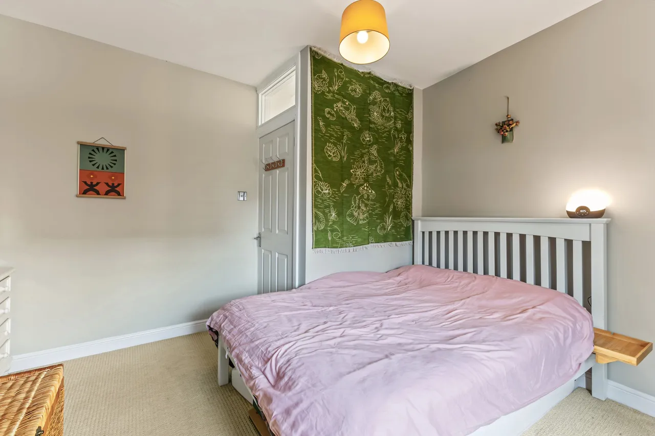 Hughes Lane, Harvington, WR11, photo 11