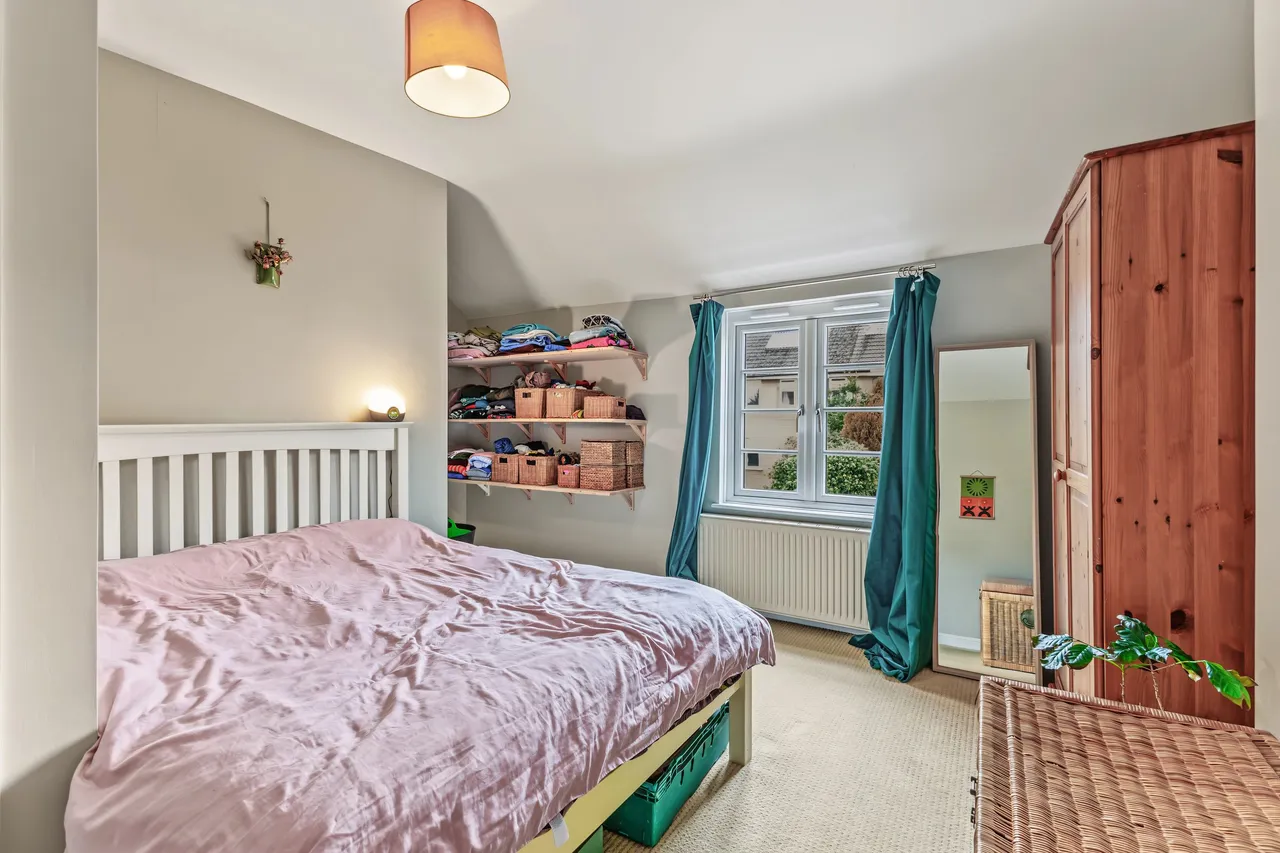 Hughes Lane, Harvington, WR11, photo 12