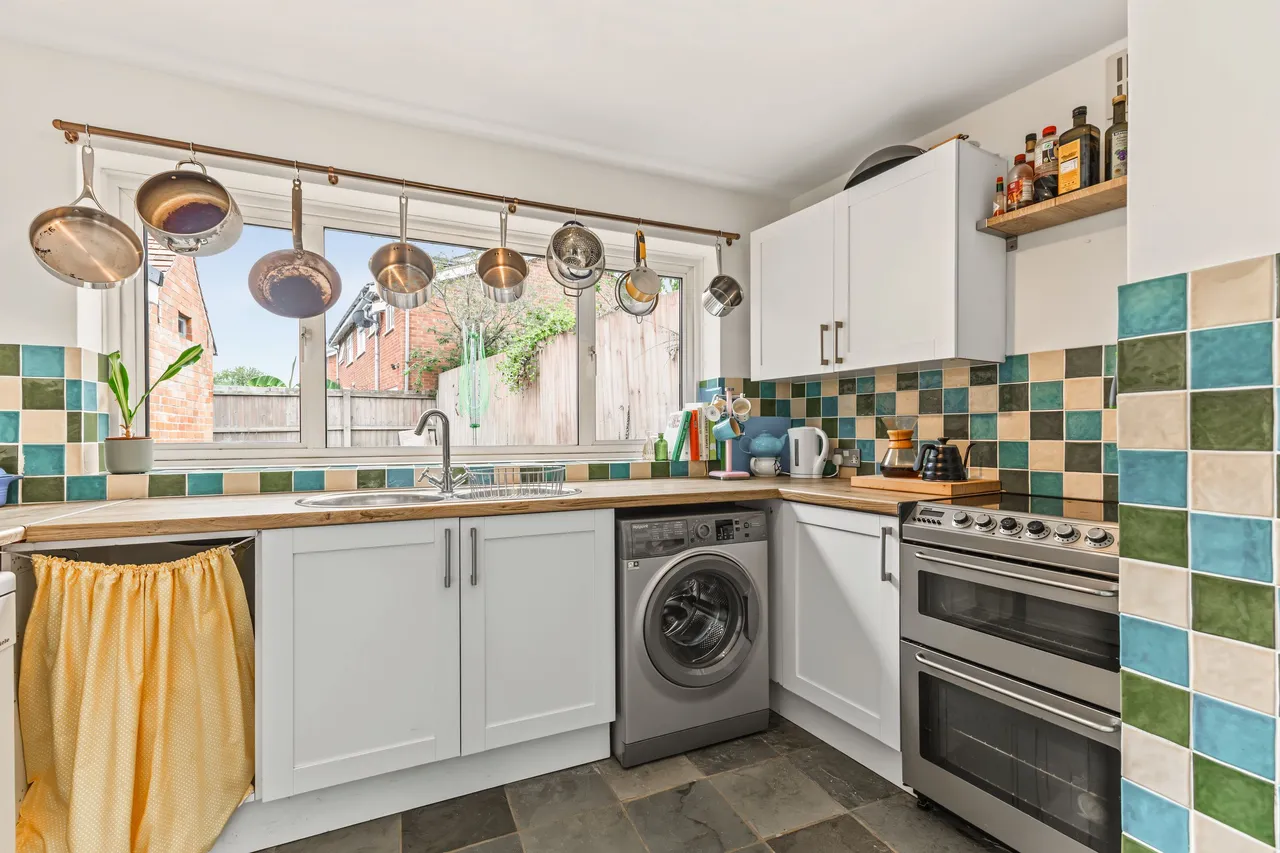 Hughes Lane, Harvington, WR11, photo 3