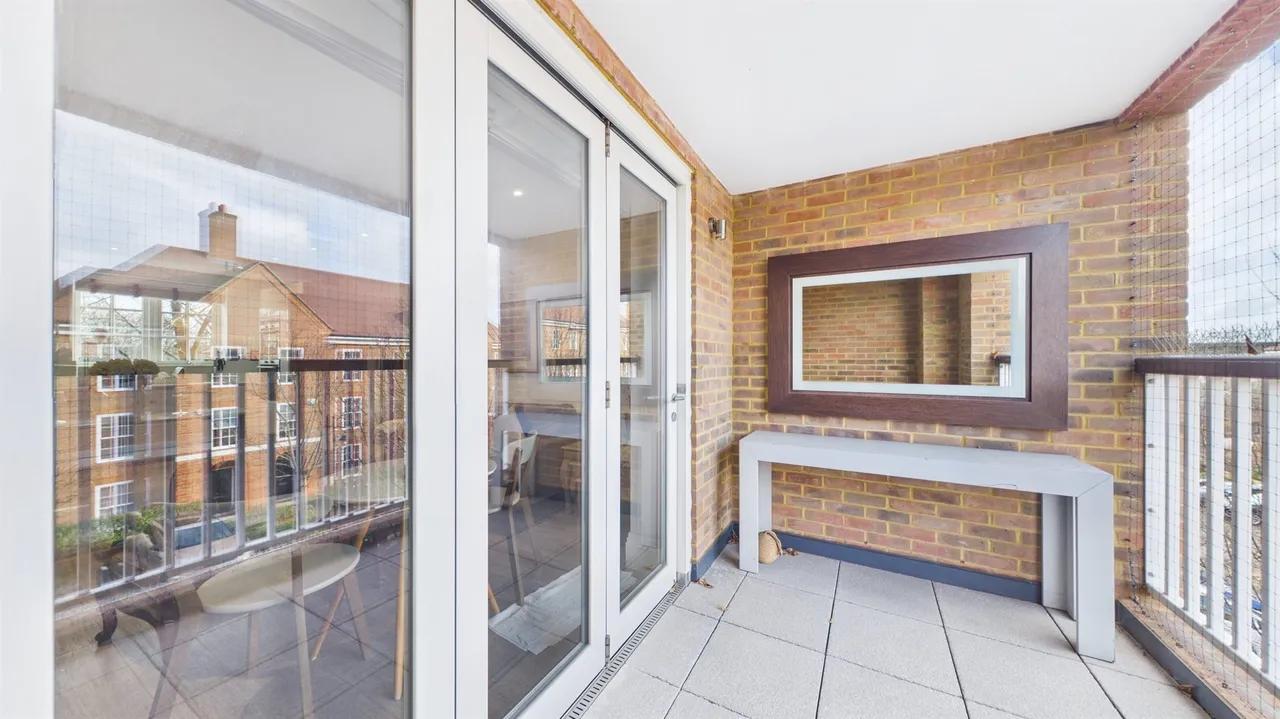 Ashridge Close, London, N3, photo 15