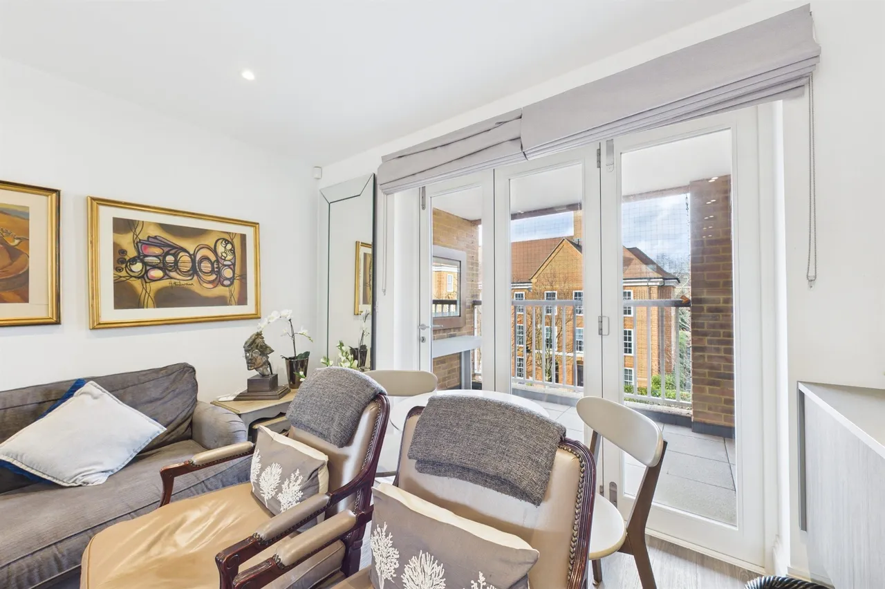 Ashridge Close, London, N3, photo 14