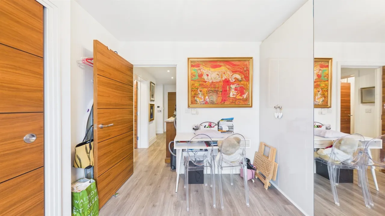 Ashridge Close, London, N3, photo 16