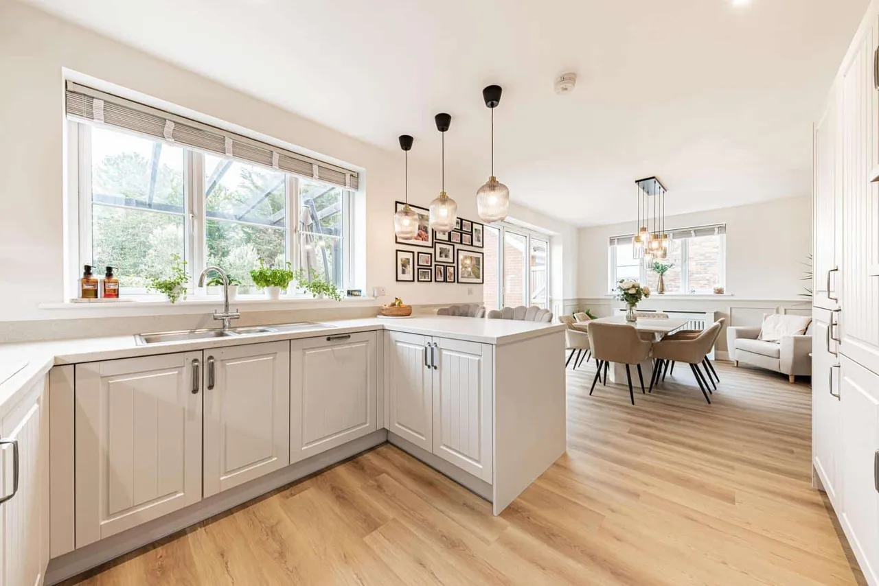 Butterfield Way, Ash, Canterbury, CT3 2EL, photo 2