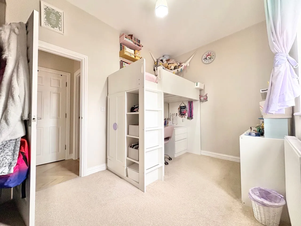 Newport Road, Milton Keynes, MK13, photo 12