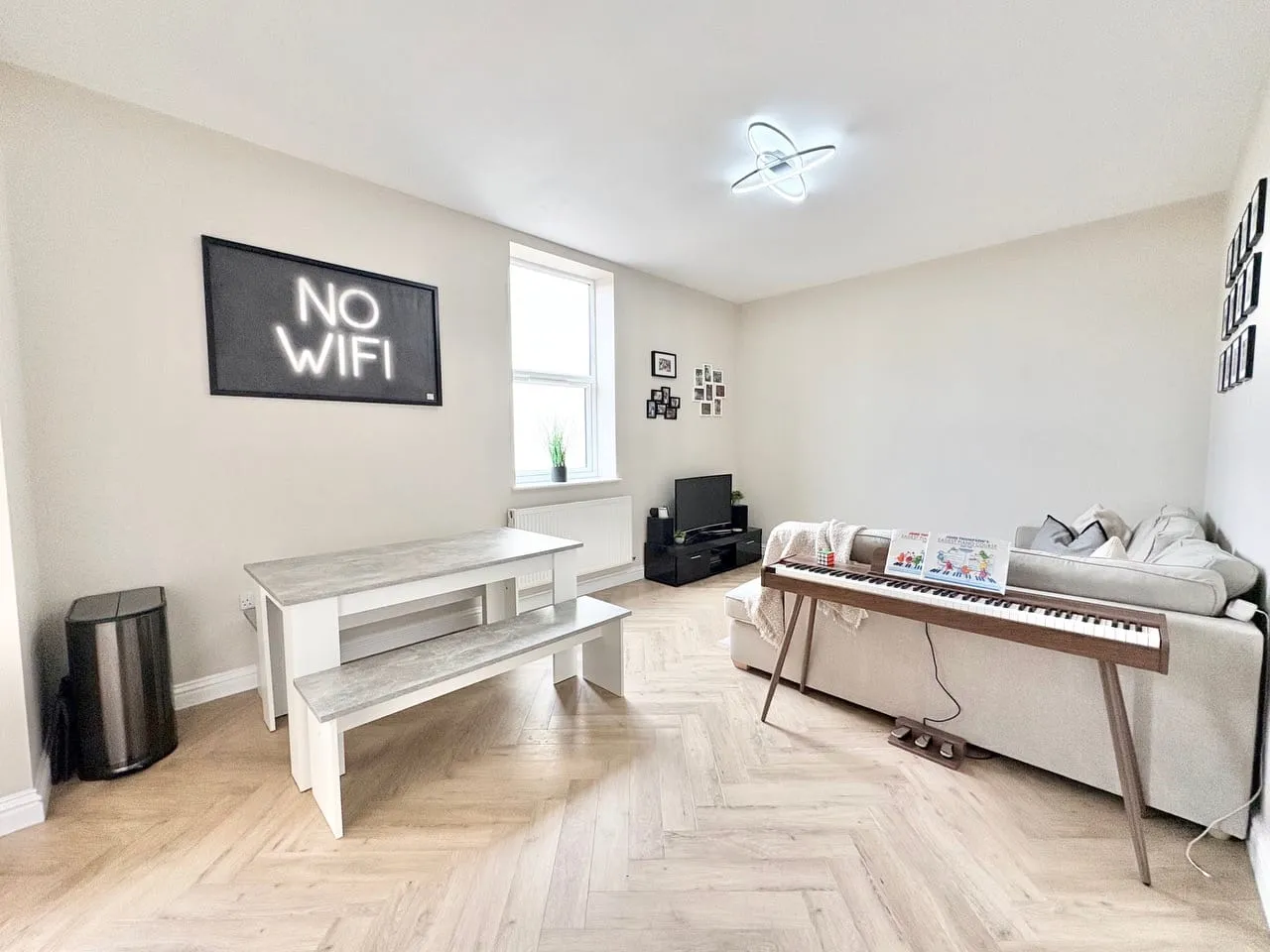 Newport Road, Milton Keynes, MK13, photo 5