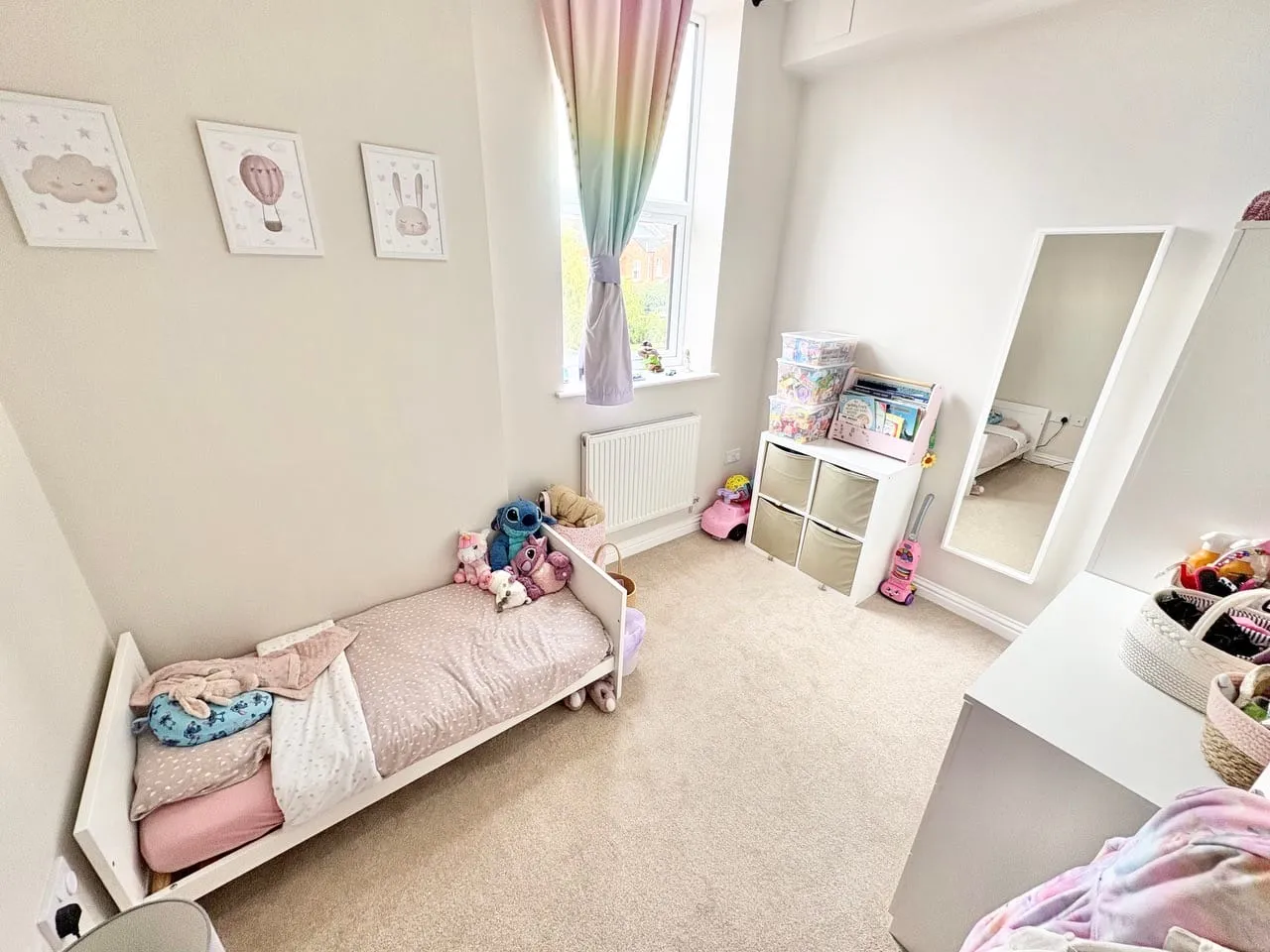 Newport Road, Milton Keynes, MK13, photo 13
