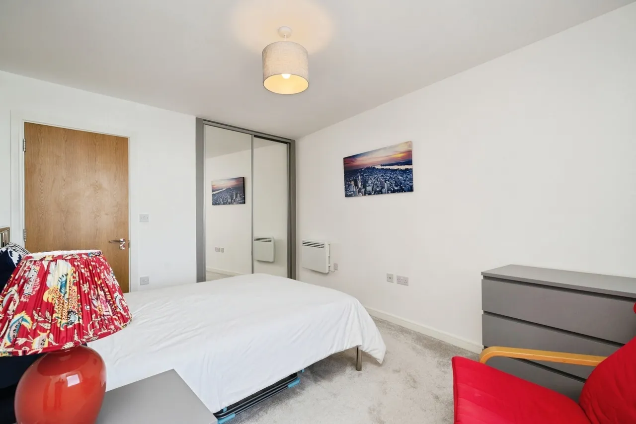 Ferry Court, Cardiff, CF11, photo 7