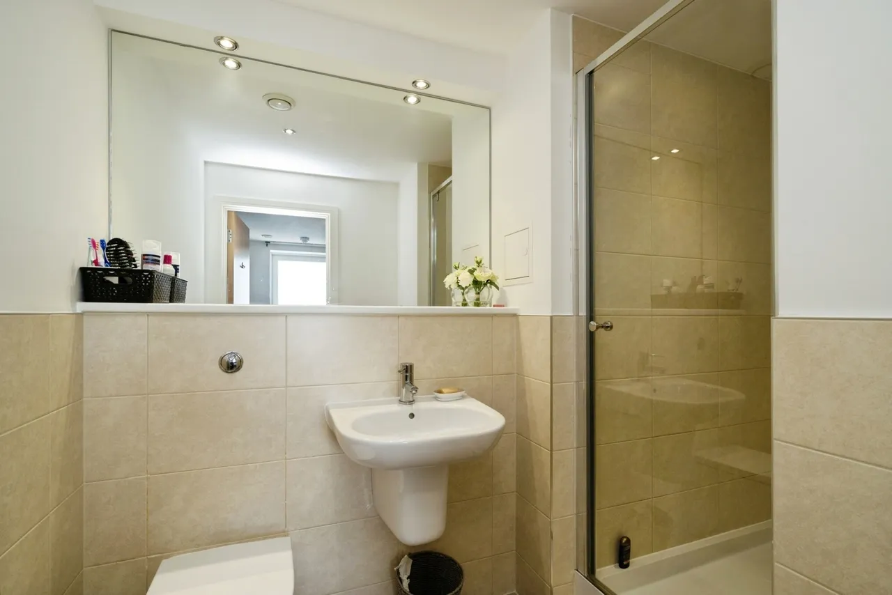 Ferry Court, Cardiff, CF11, photo 10