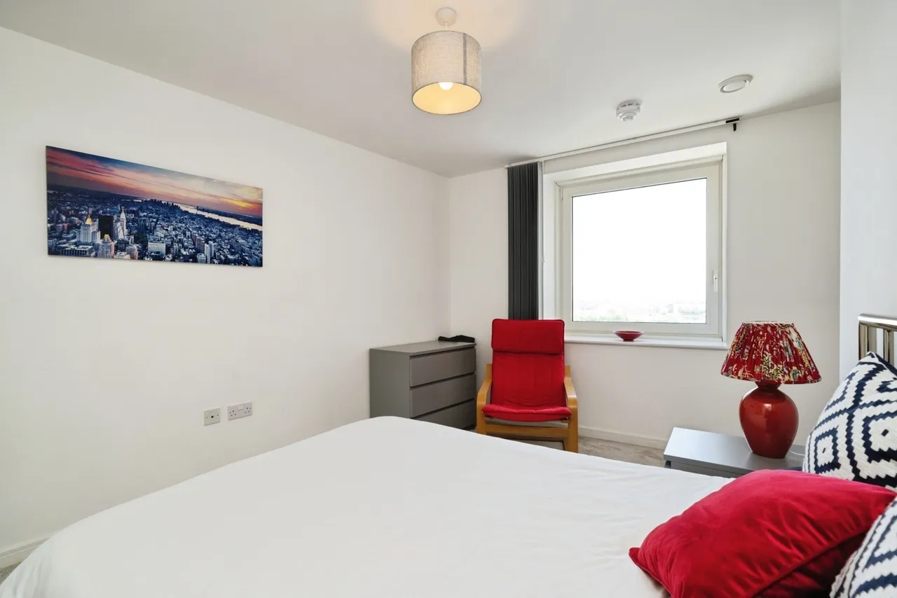 Ferry Court, Cardiff, CF11, photo 11