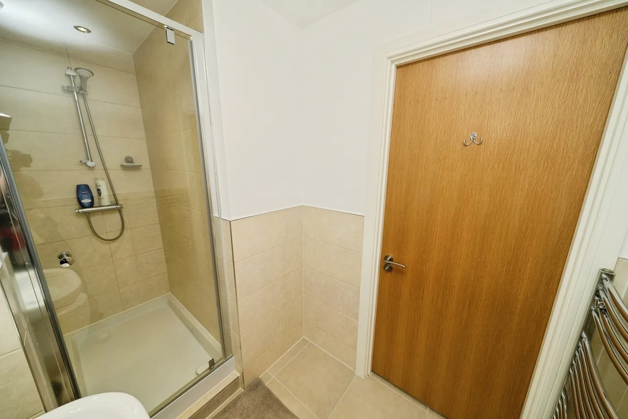 Ferry Court, Cardiff, CF11, photo 12