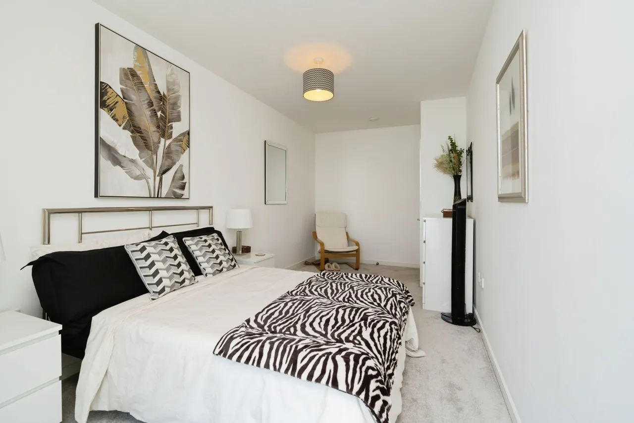 Ferry Court, Cardiff, CF11, photo 14