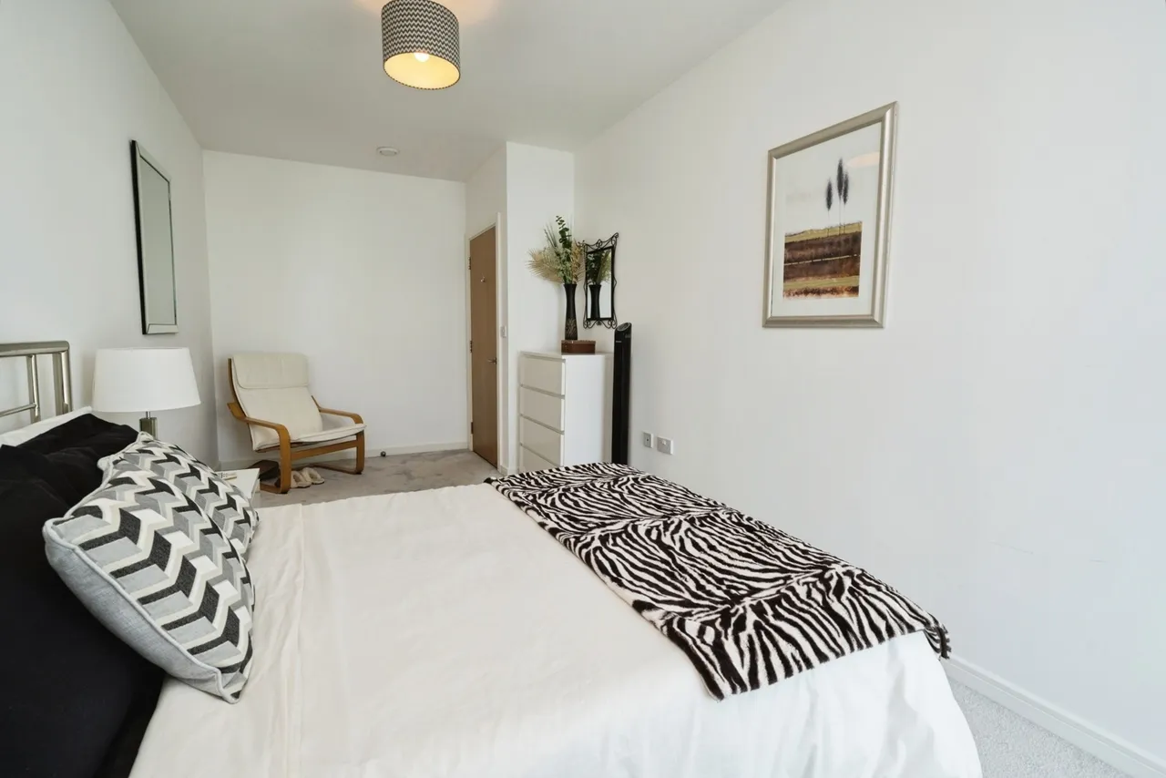 Ferry Court, Cardiff, CF11, photo 16