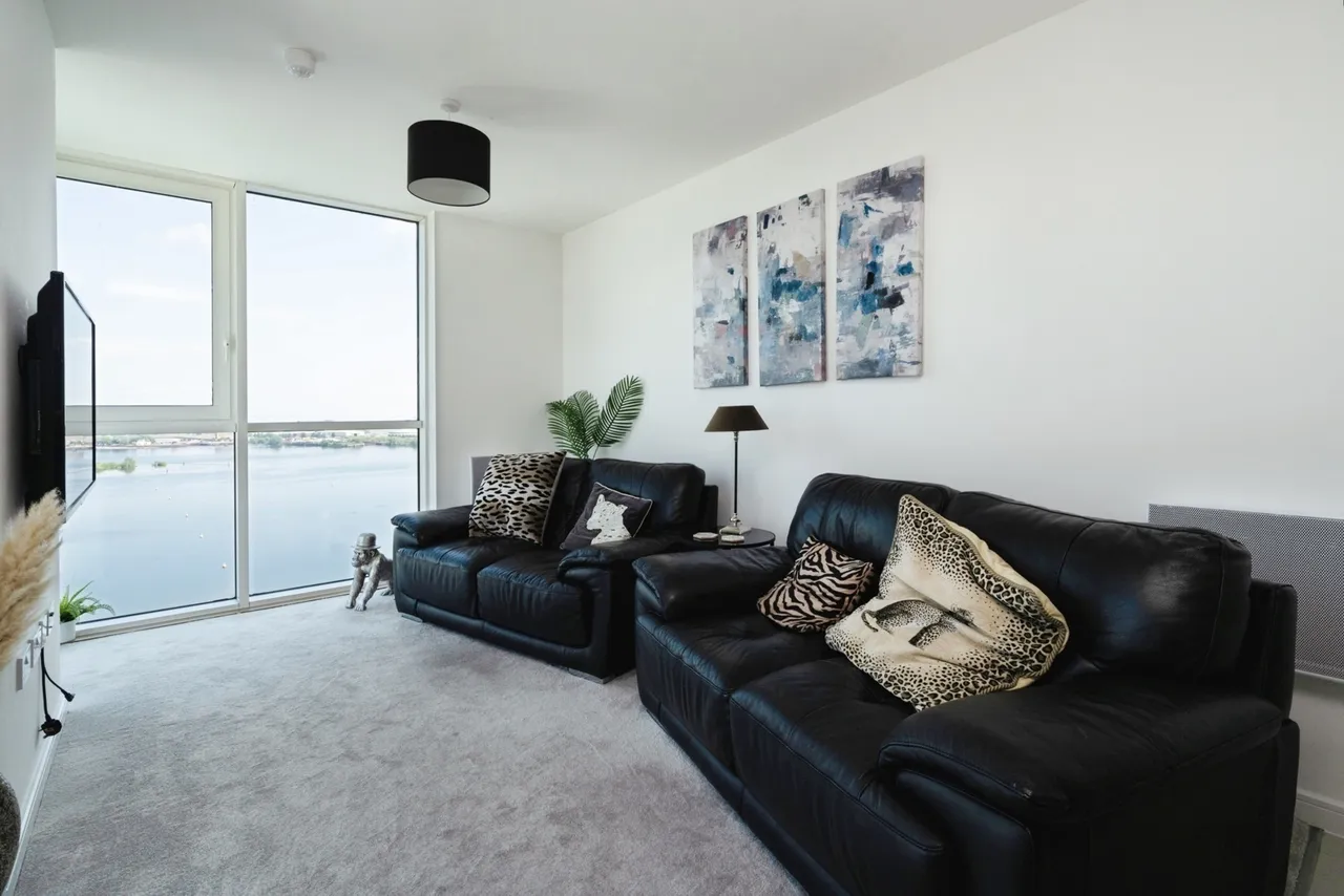 Ferry Court, Cardiff, CF11, photo 6