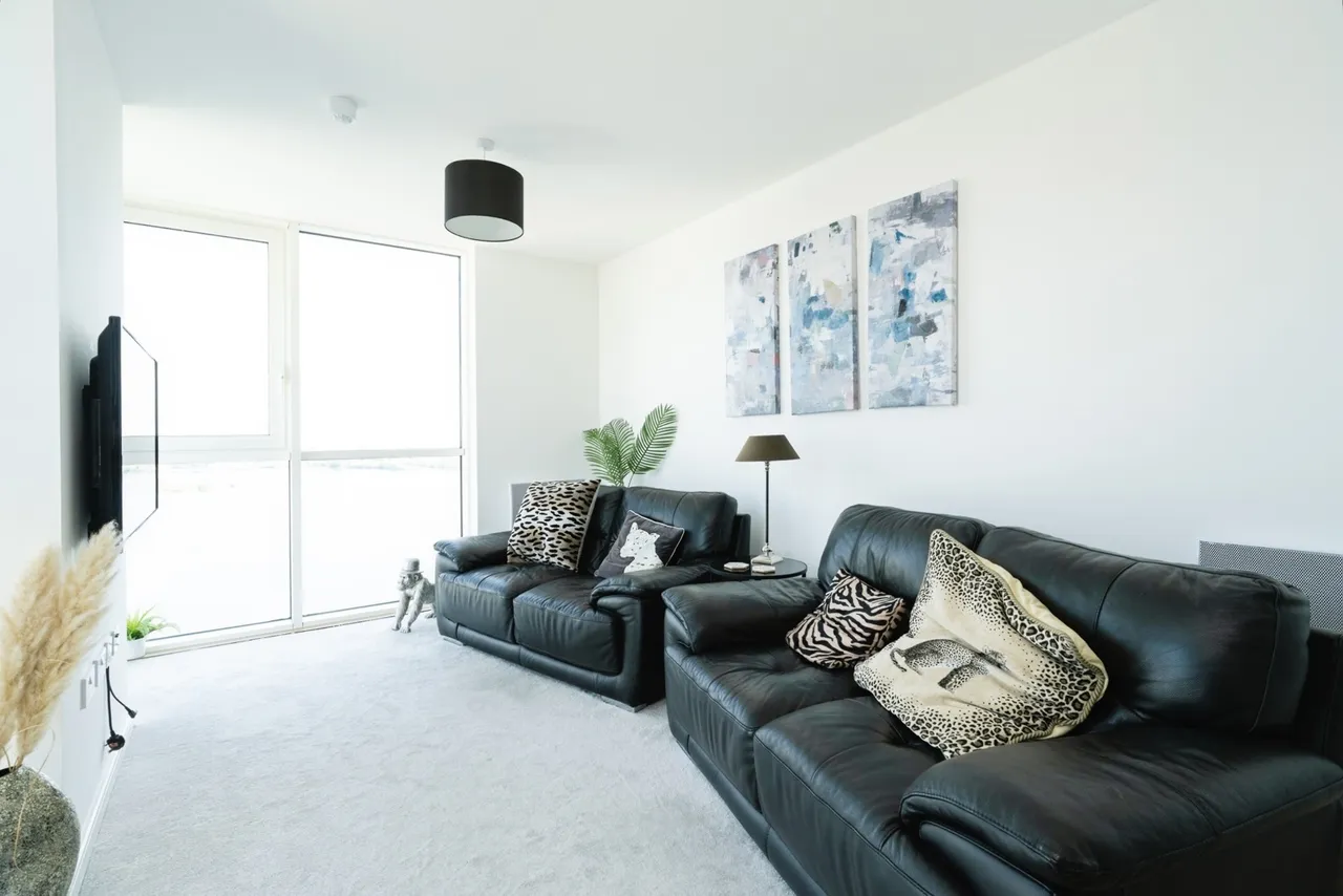 Ferry Court, Cardiff, CF11, photo 4