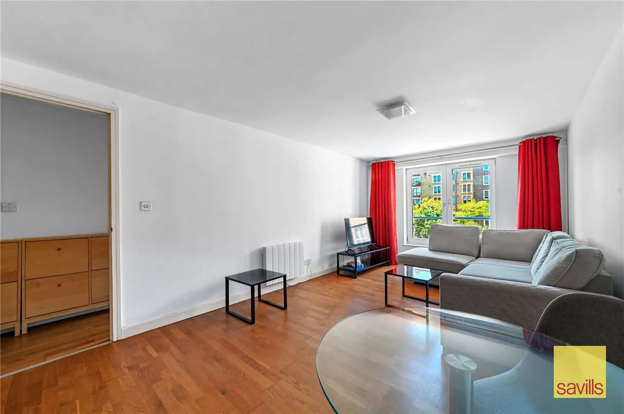 Orient Wharf, 74 Wapping High Street, London, E1W 2NP, photo 2