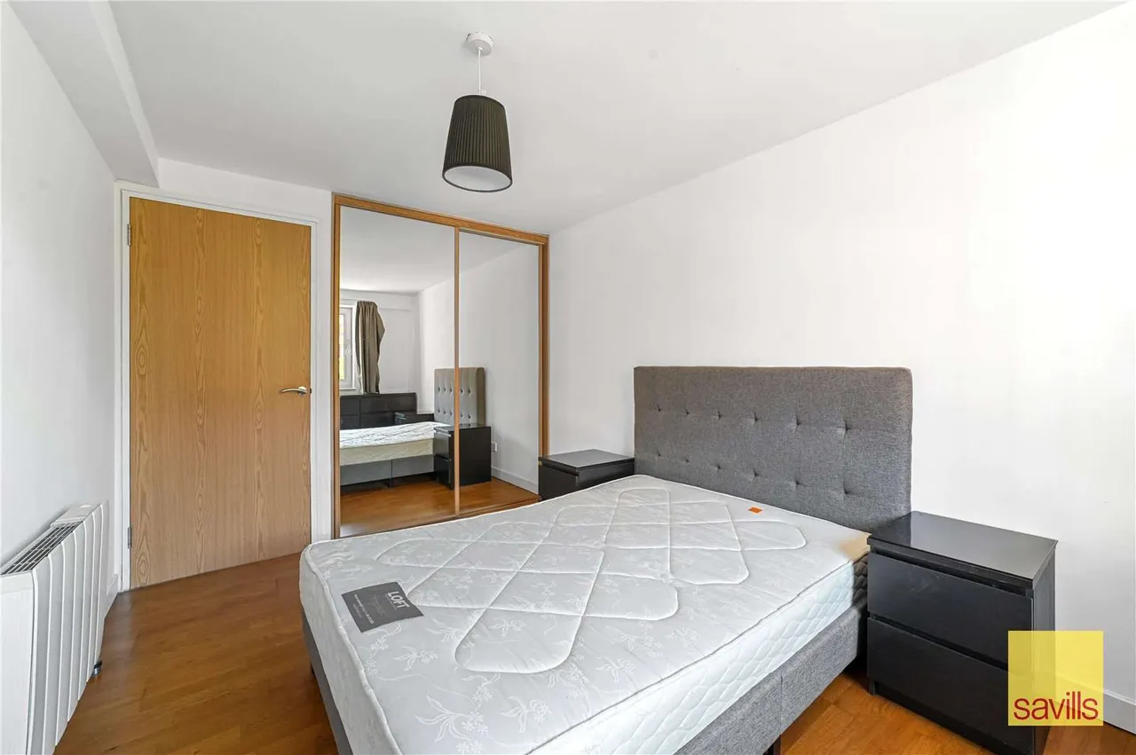 Orient Wharf, 74 Wapping High Street, London, E1W 2NP, photo 7