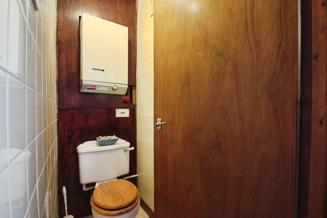 Pearson Avenue, Coventry, CV6, photo 6