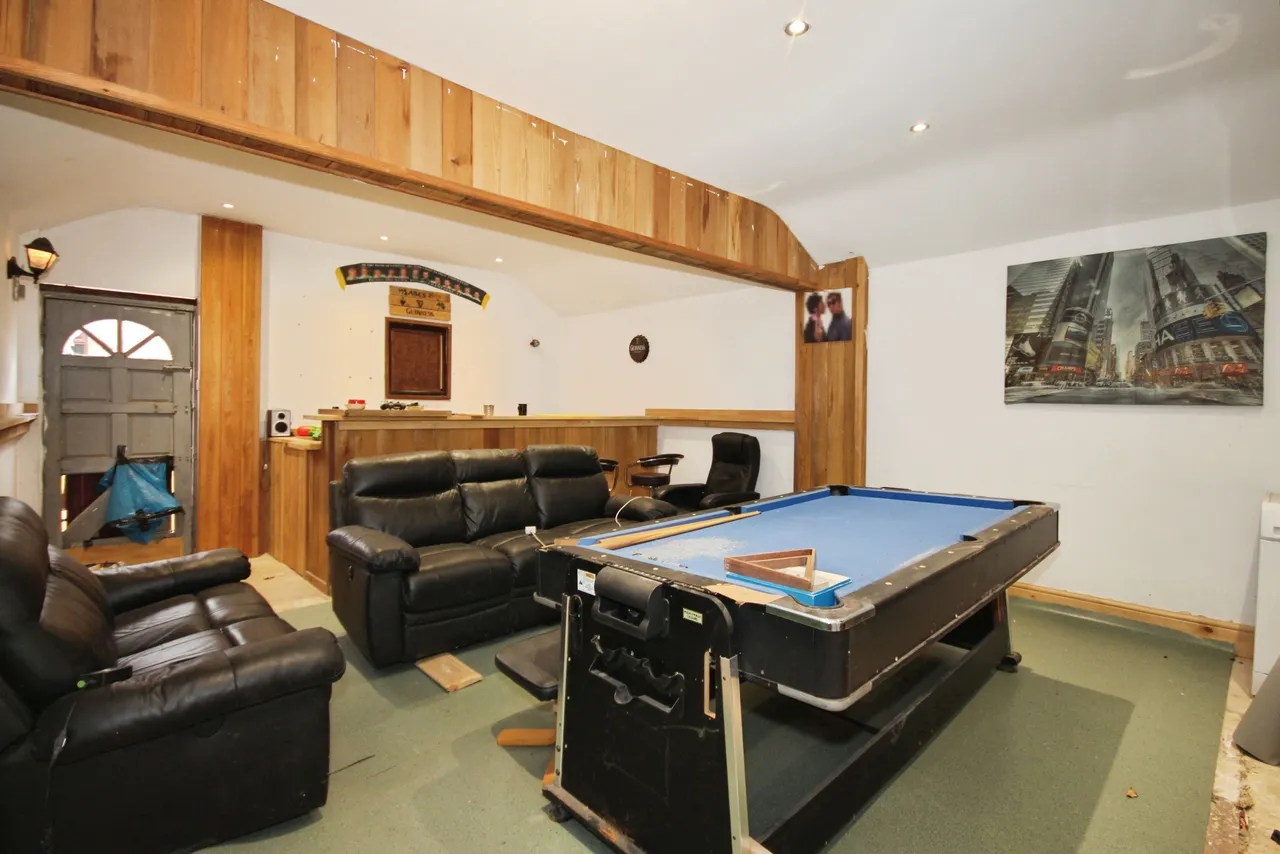 Pearson Avenue, Coventry, CV6, photo 11
