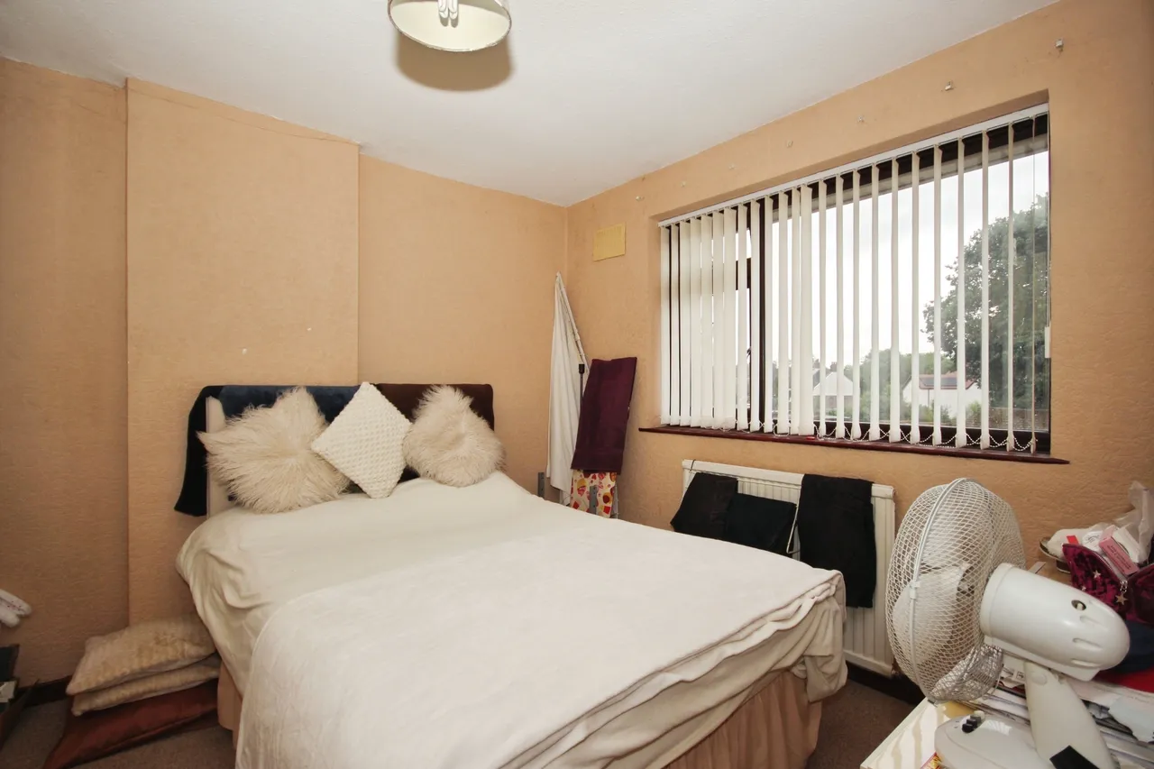 Pearson Avenue, Coventry, CV6, photo 7