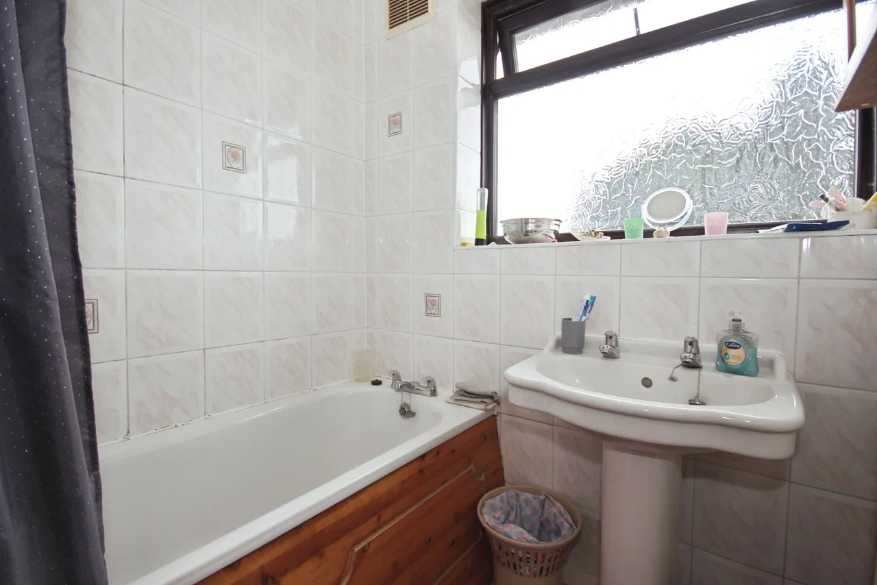 Pearson Avenue, Coventry, CV6, photo 9