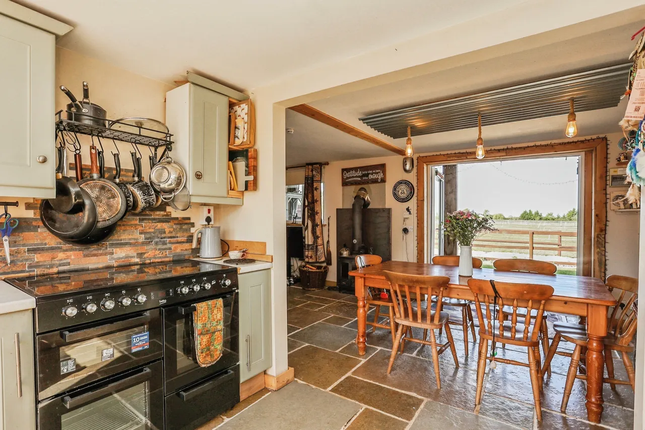 Brant Road, Grantham, NG32, photo 17