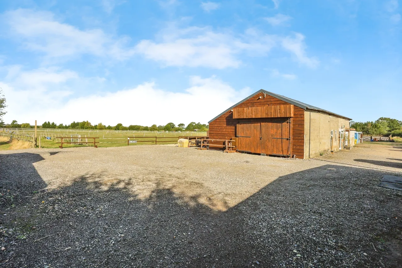 Brant Road, Grantham, NG32, photo 13