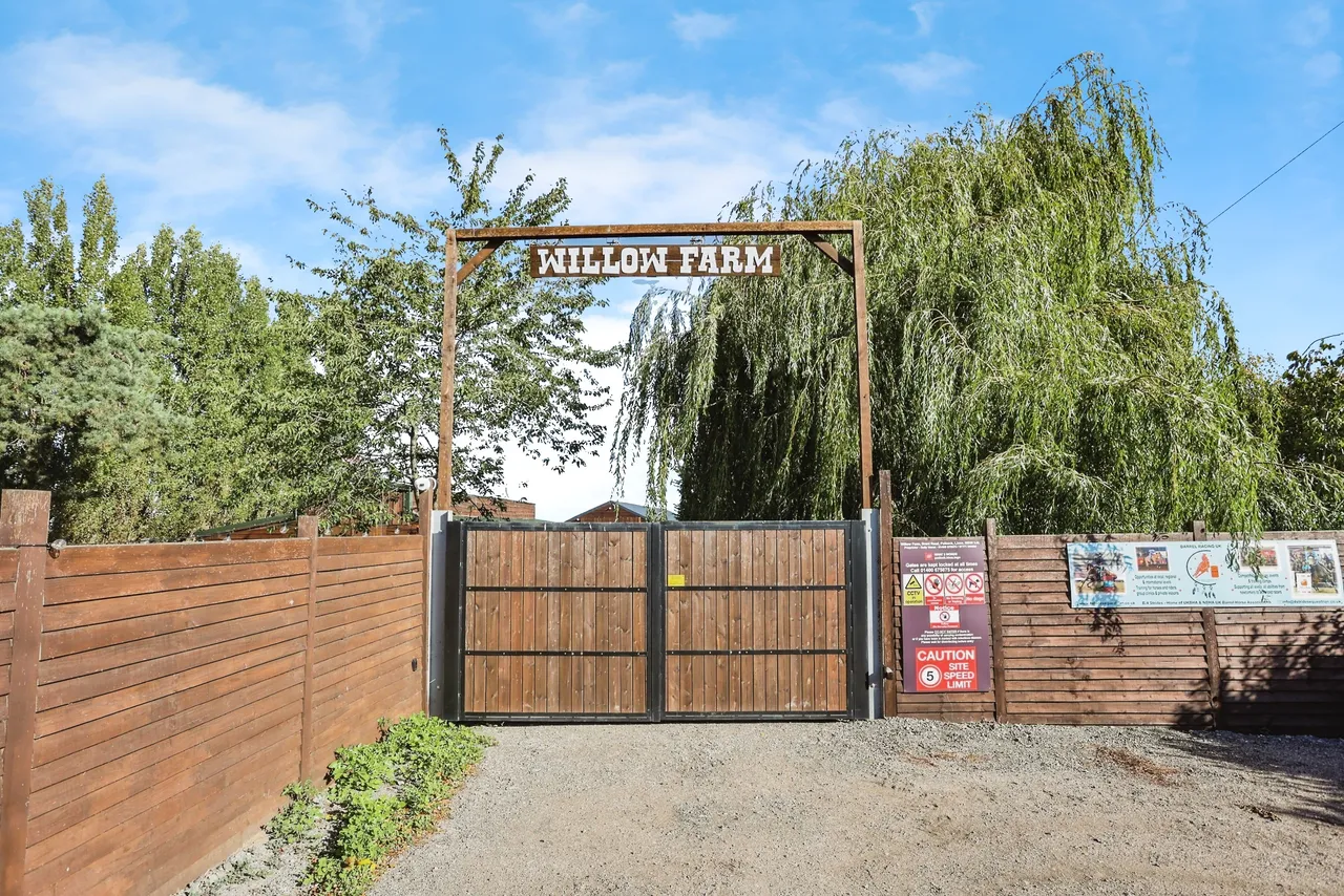 Brant Road, Grantham, NG32, photo 8