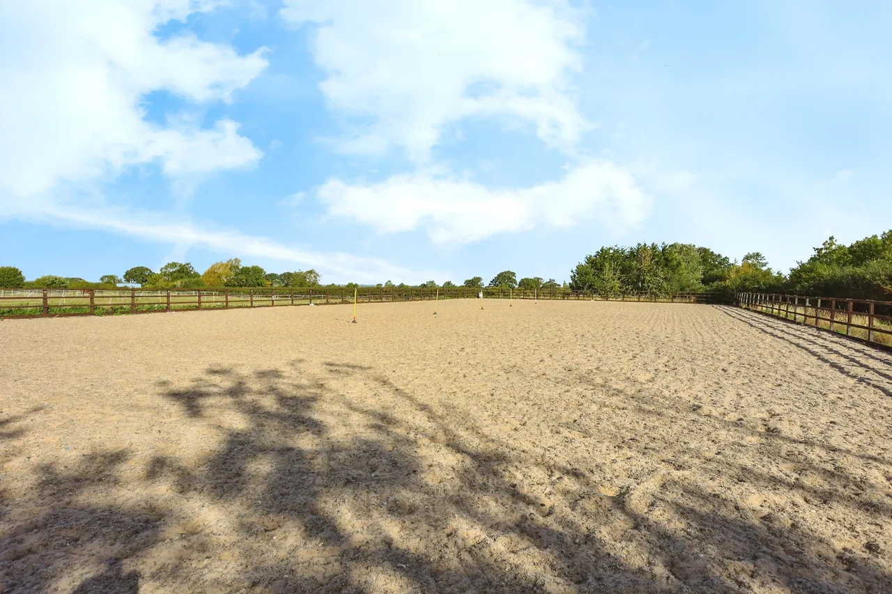 Brant Road, Grantham, NG32, photo 14