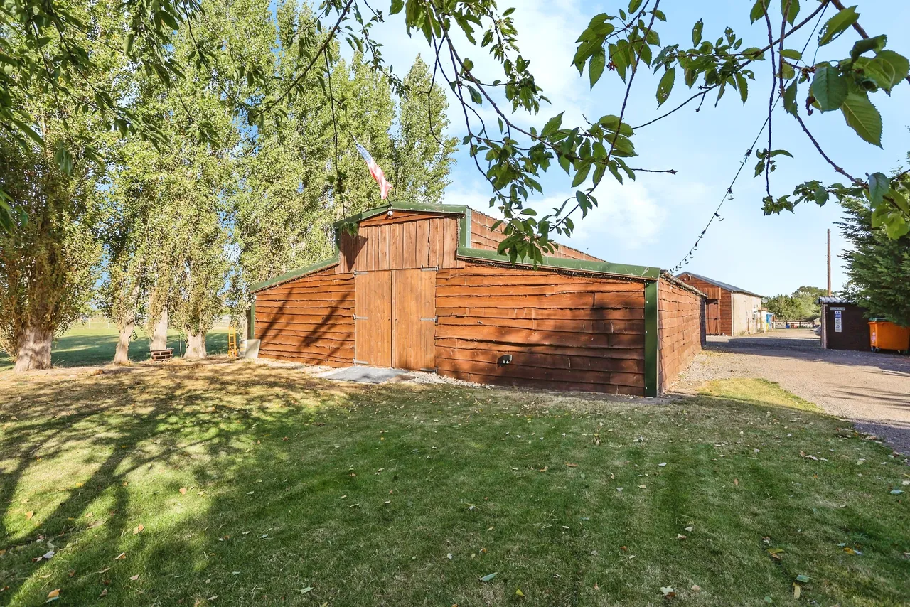 Brant Road, Grantham, NG32, photo 9
