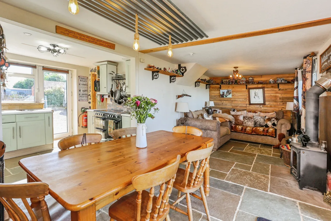 Brant Road, Grantham, NG32, photo 20