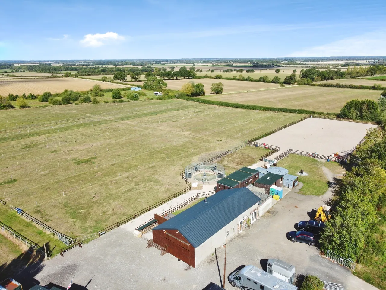 Brant Road, Grantham, NG32, photo 6