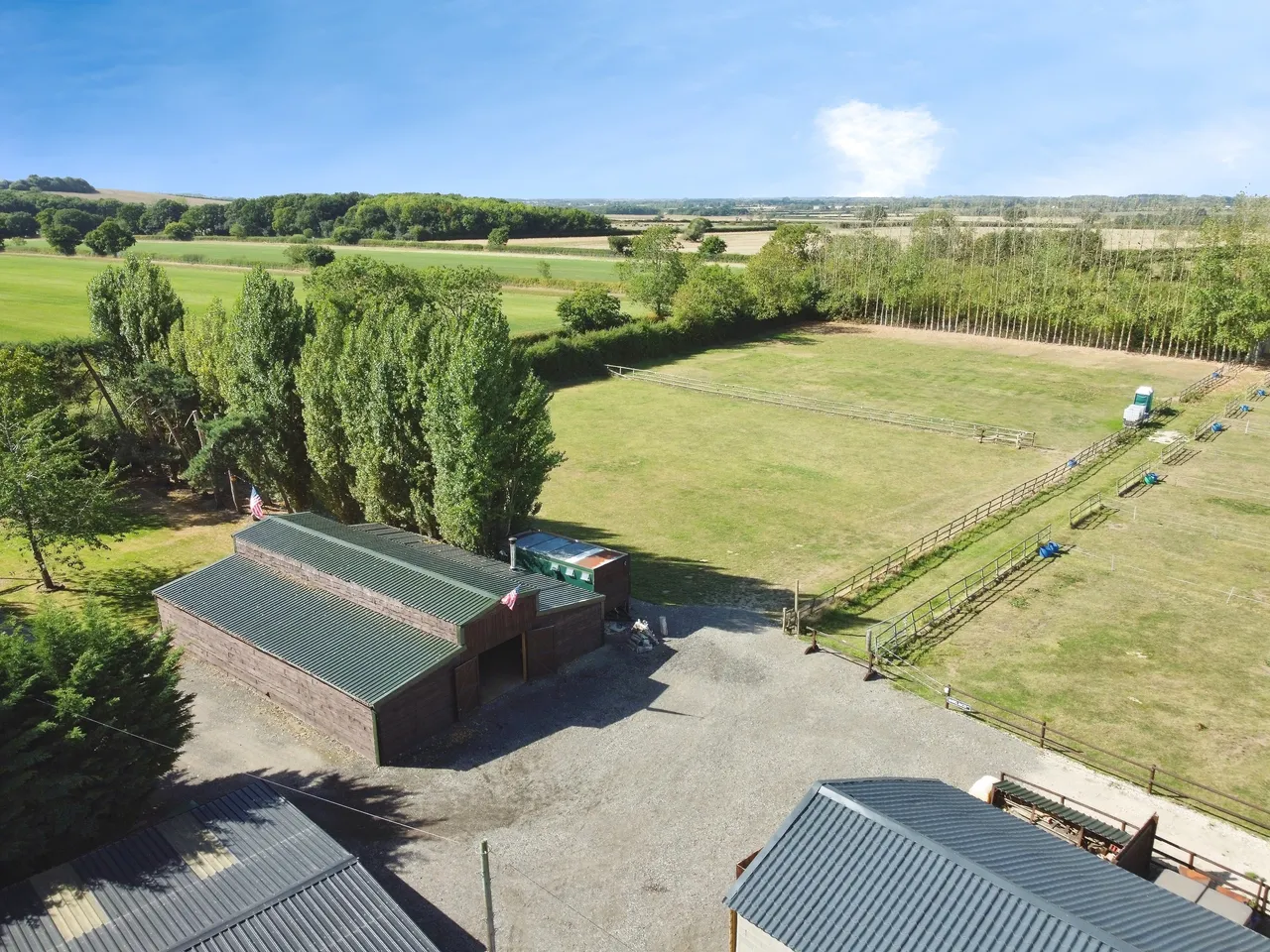 Brant Road, Grantham, NG32, photo 7