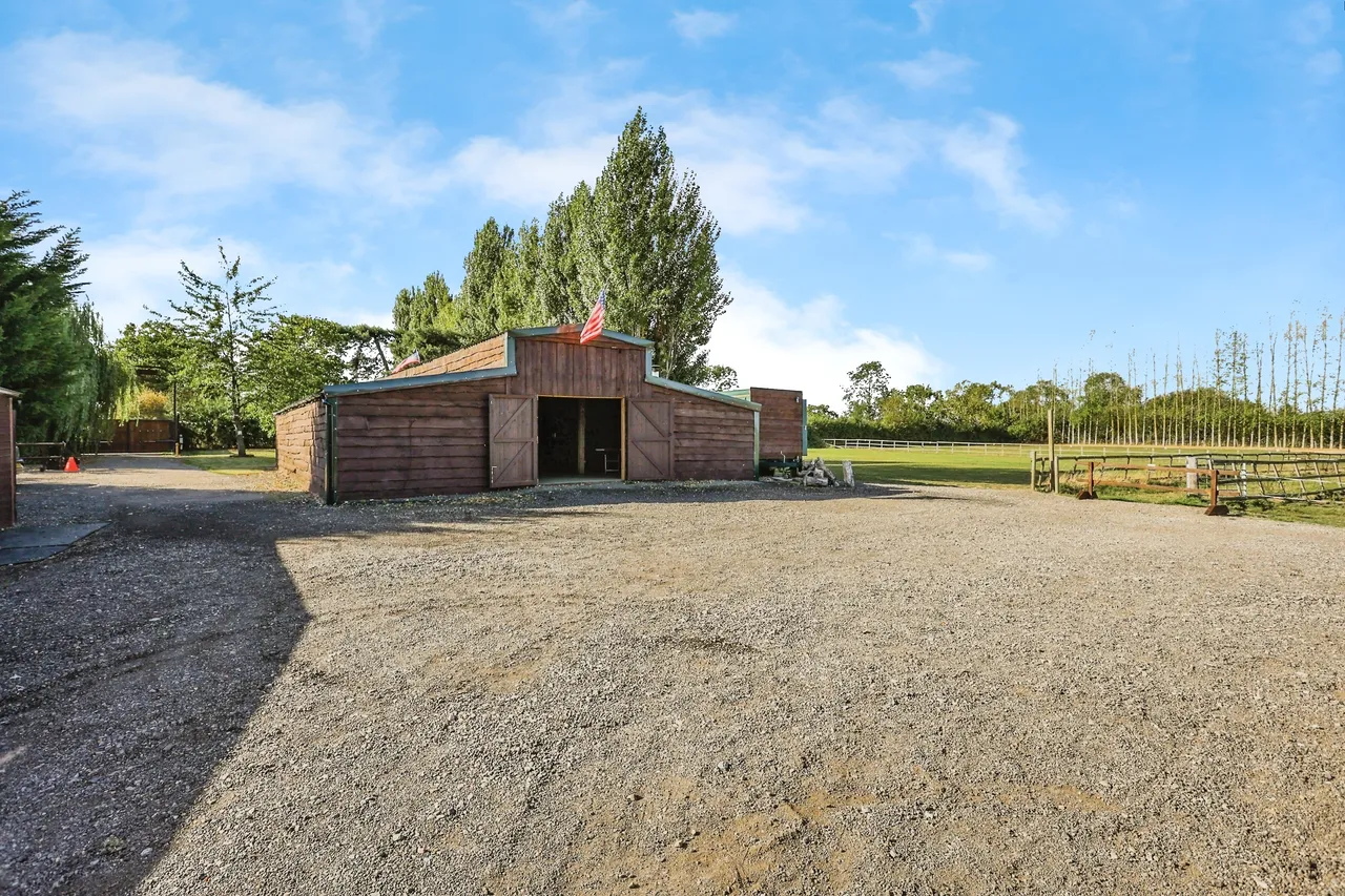 Brant Road, Grantham, NG32, photo 12