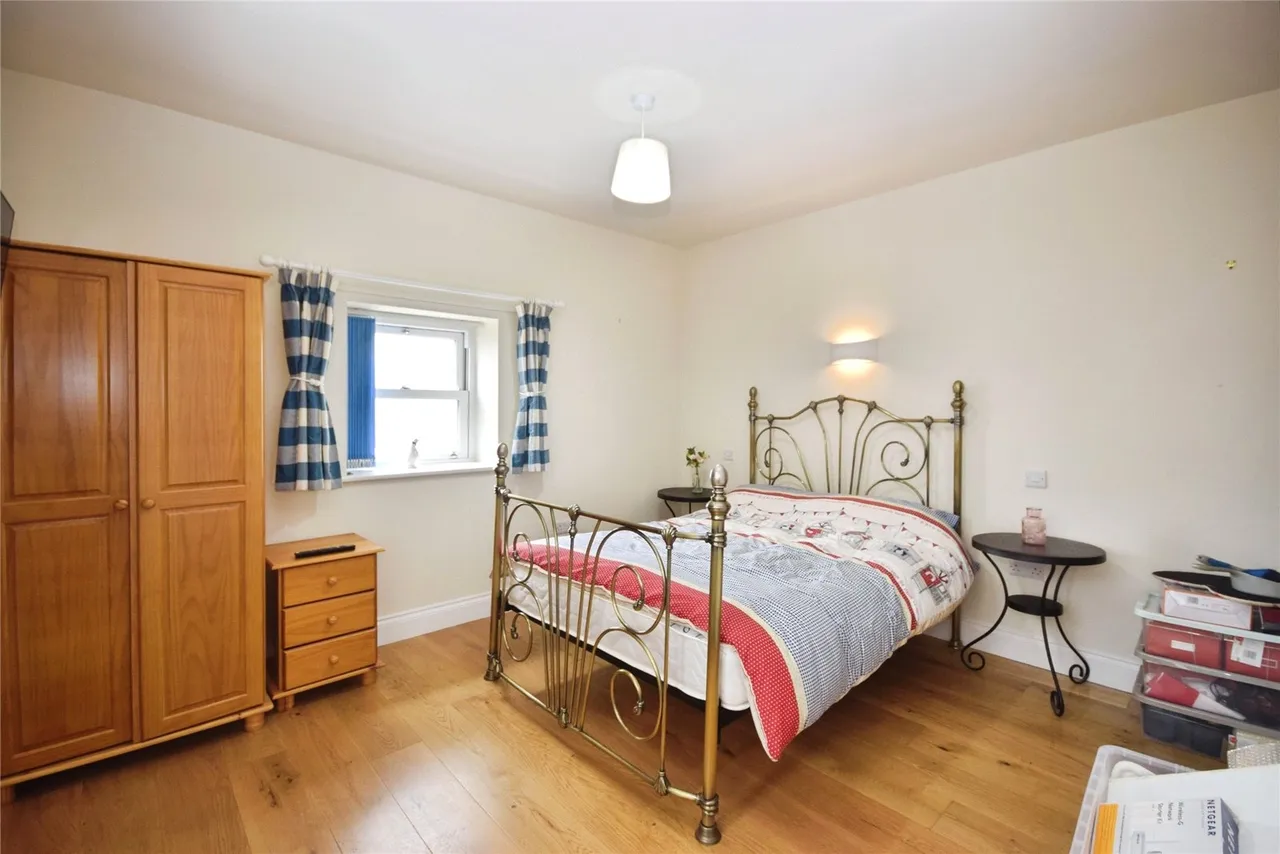 Marine Parade, Tywyn, photo 6