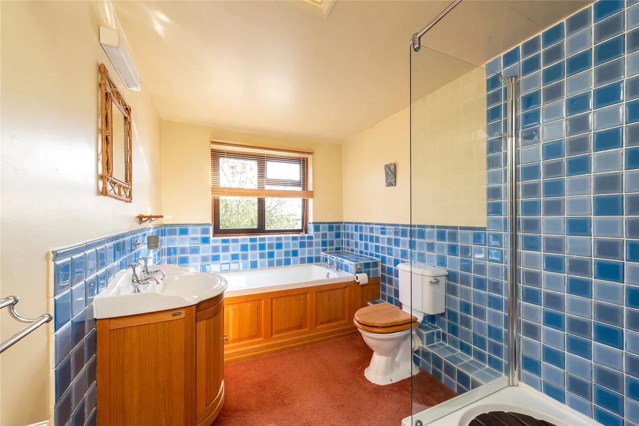 Church Street, Quainton, HP22, photo 7