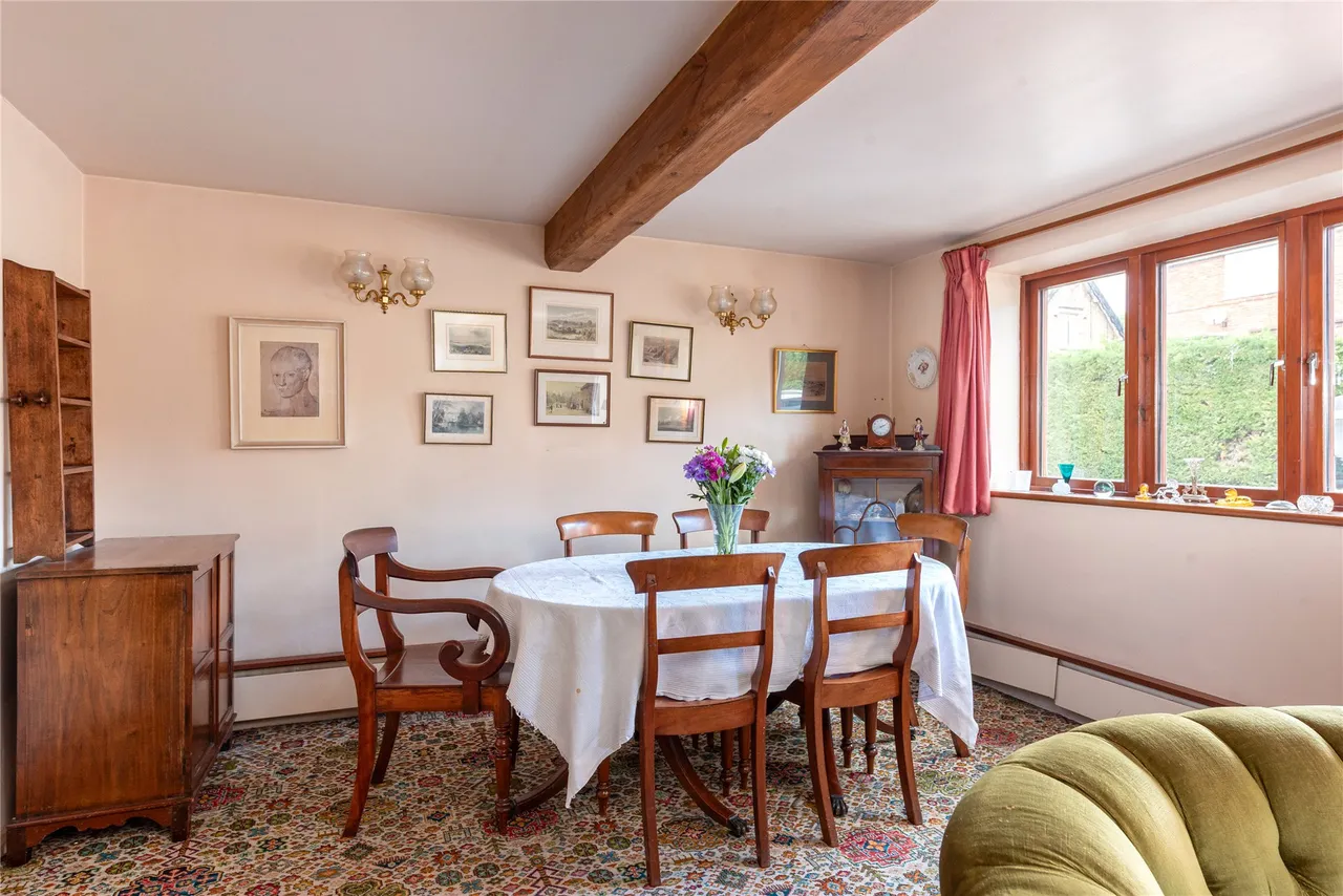 Church Street, Quainton, HP22, photo 5