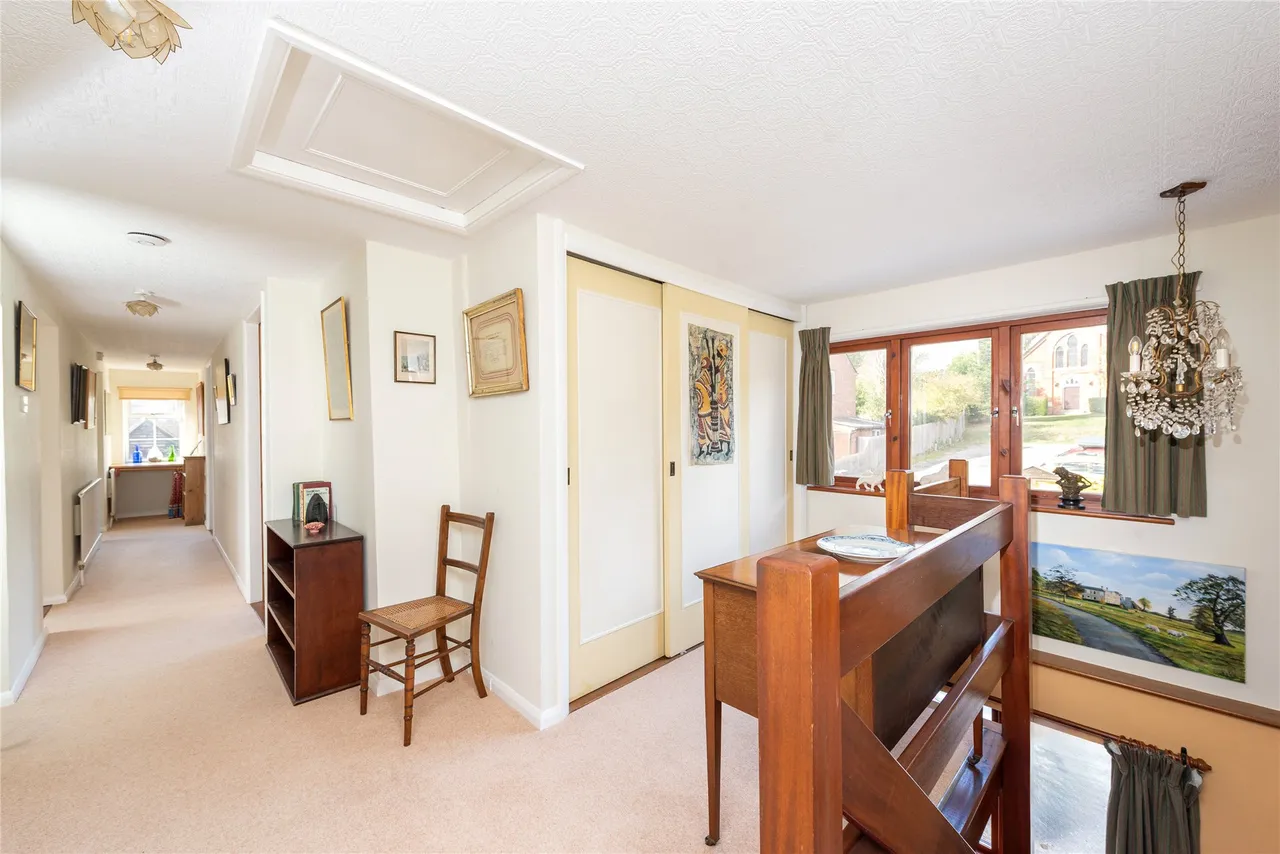 Church Street, Quainton, HP22, photo 8
