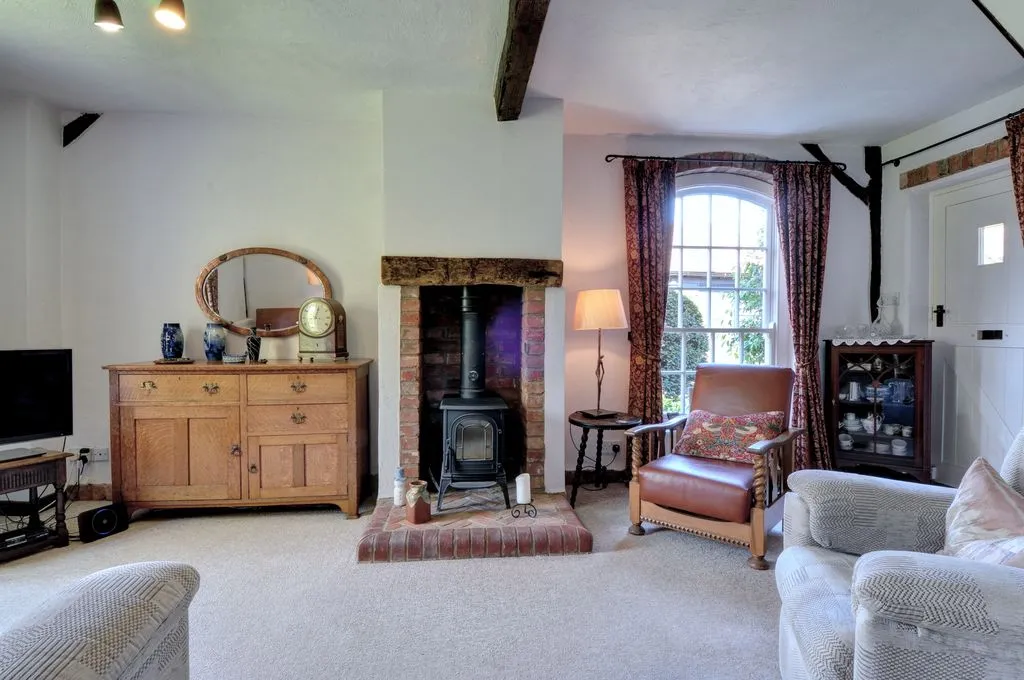 Fingest, Nr Marlow RG9 6QE, photo 4