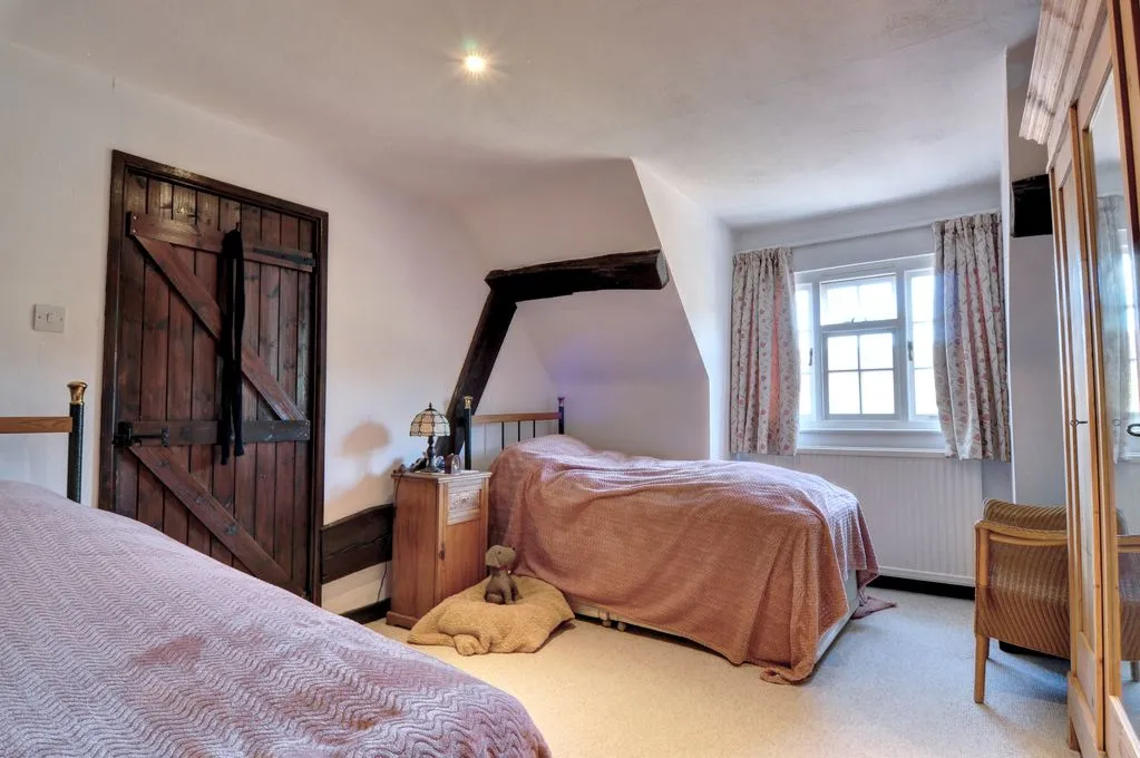 Fingest, Nr Marlow RG9 6QE, photo 9