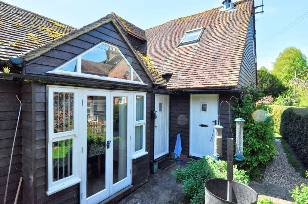 Fingest, Nr Marlow RG9 6QE, photo 15