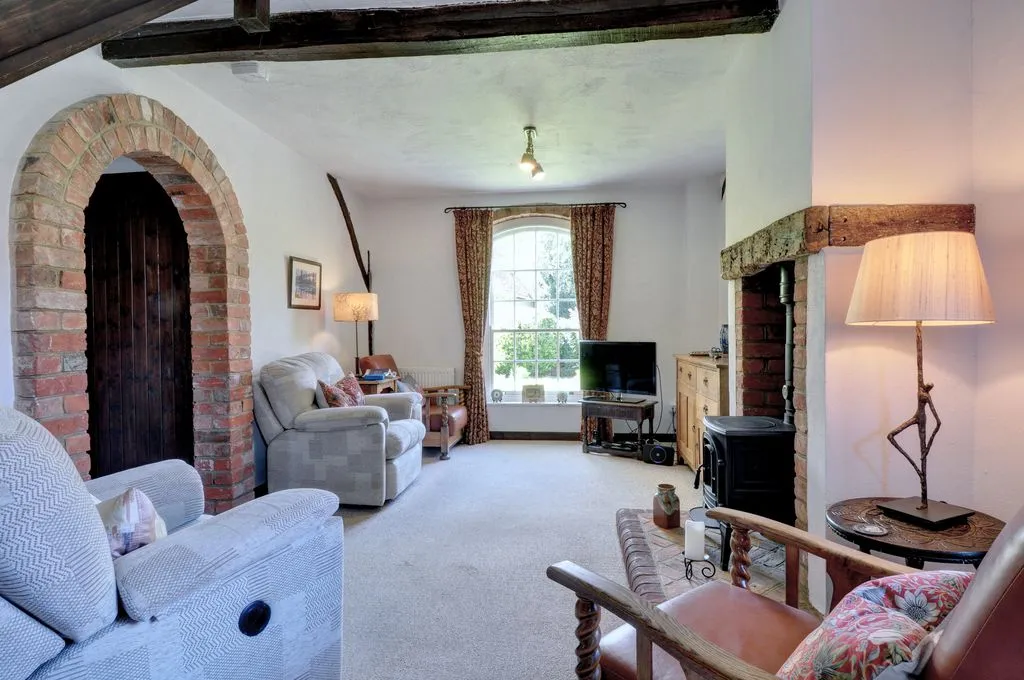 Fingest, Nr Marlow RG9 6QE, photo 5