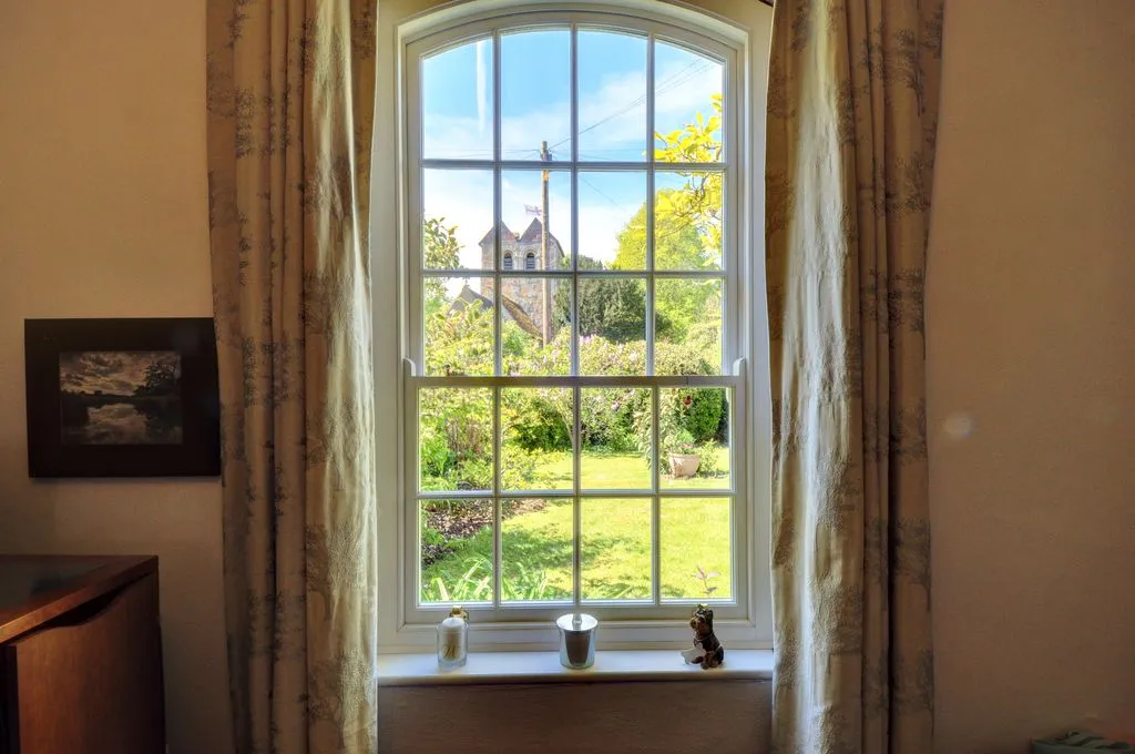 Fingest, Nr Marlow RG9 6QE, photo 6