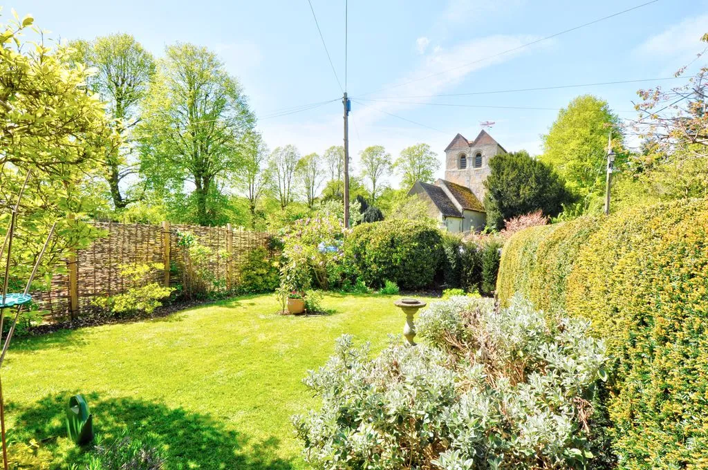 Fingest, Nr Marlow RG9 6QE, photo 13