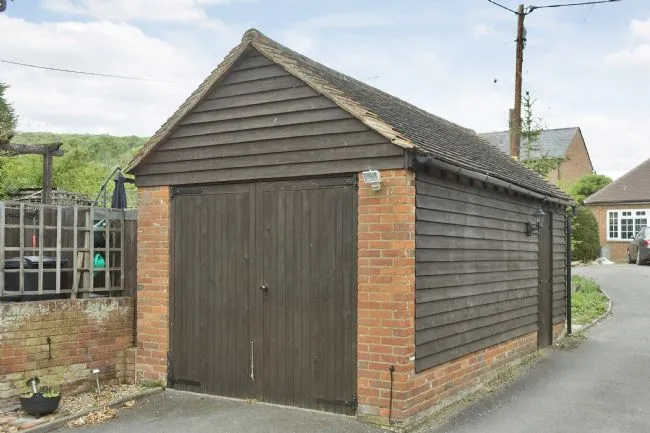 Fingest, Nr Marlow RG9 6QE, photo 16