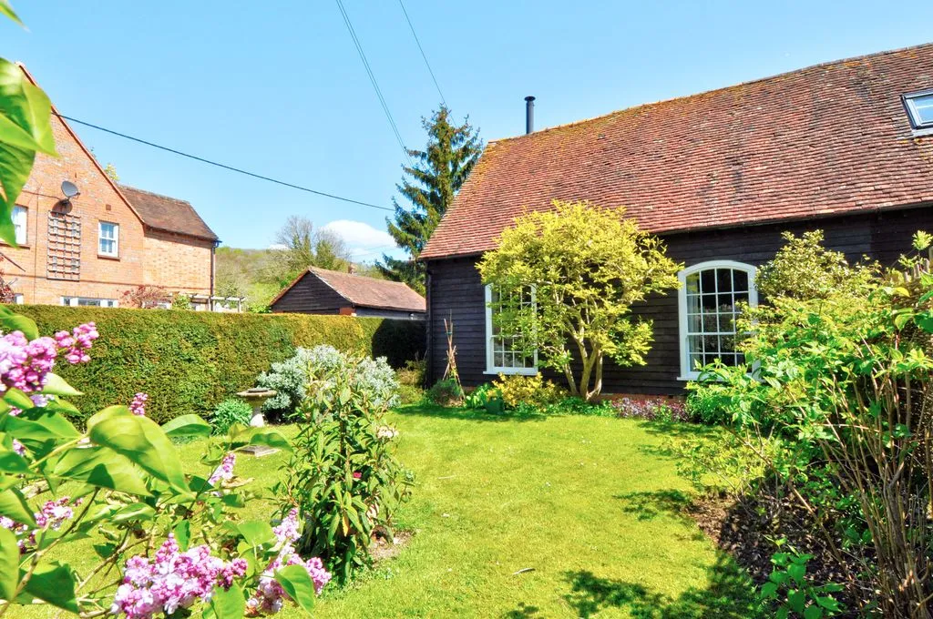 Fingest, Nr Marlow RG9 6QE, photo 14