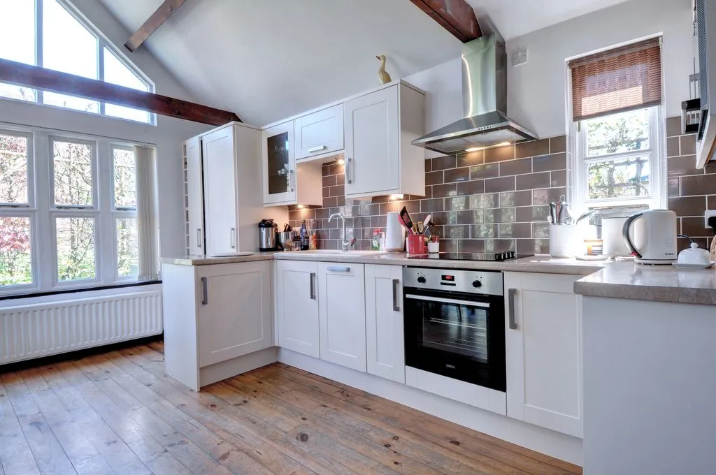 Fingest, Nr Marlow RG9 6QE, photo 3
