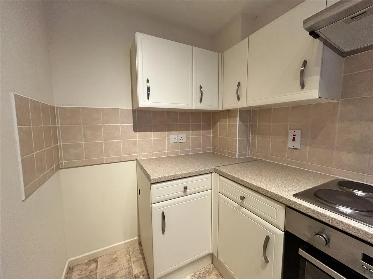 Wishart Way, Chippenham, SN15, photo 4