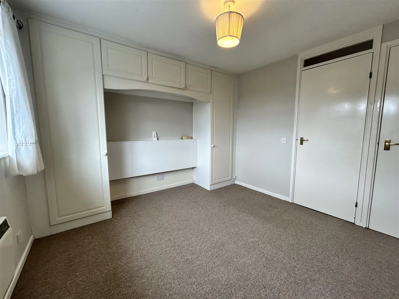 Wishart Way, Chippenham, SN15, photo 10