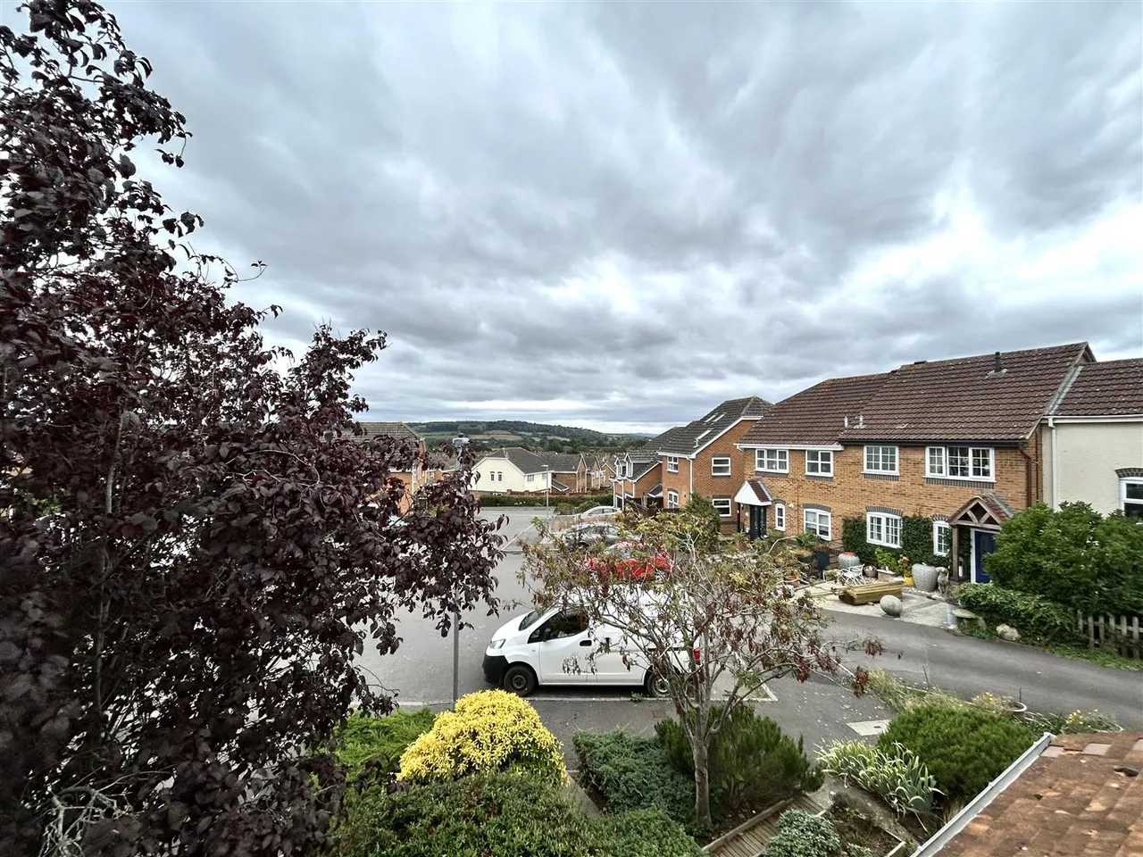 Wishart Way, Chippenham, SN15, photo 13