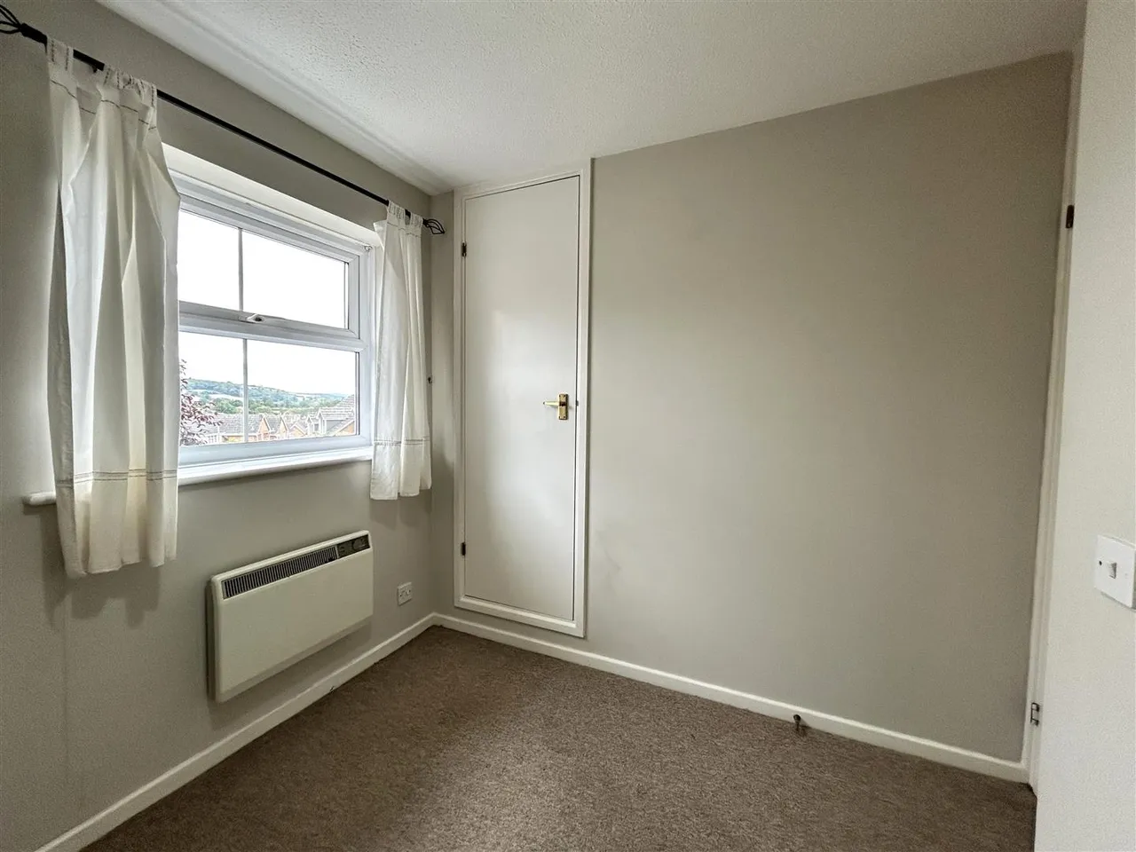 Wishart Way, Chippenham, SN15, photo 11